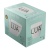 Laufen H8660820000001 zd.1  BudoHurt.com Łódź.jpg