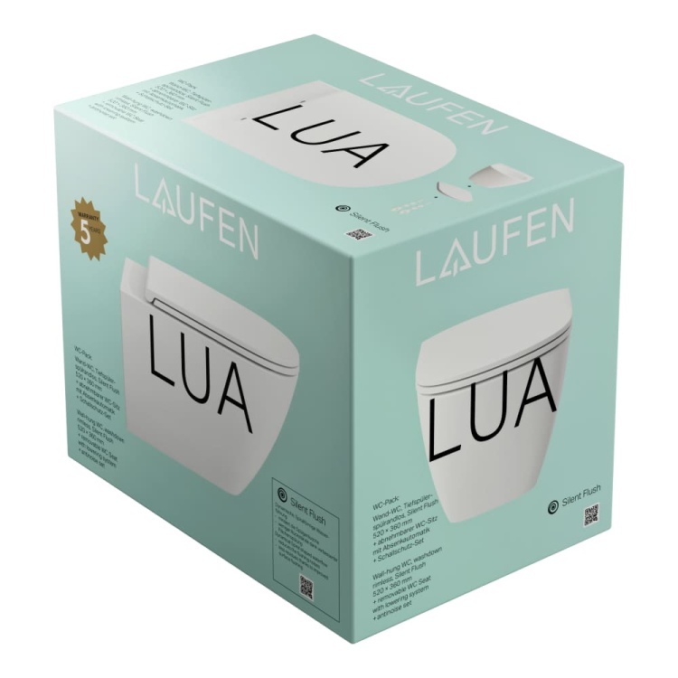 Laufen H8660820000001 zd.1  BudoHurt.com Łódź.jpg