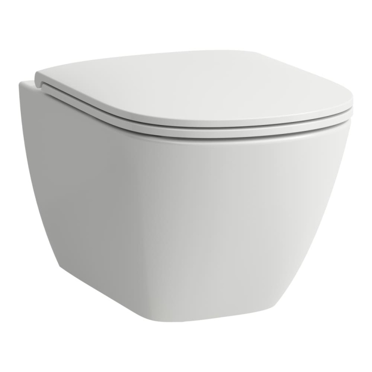 Laufen H8660820000001 BudoHurt.com Łódź.jpg