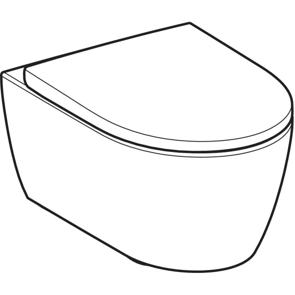 Geberit Icon TurboFlush zestaw miska wx z deską 503.046.00.1 rys.webp