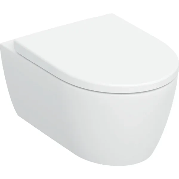 Geberit Icon TurboFlush zestaw miska wx z deską 503.046.00.1.webp