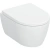 Geberit Icon TurboFlush zestaw miska wc 49 cm z deską 503.049.JT.1.webp
