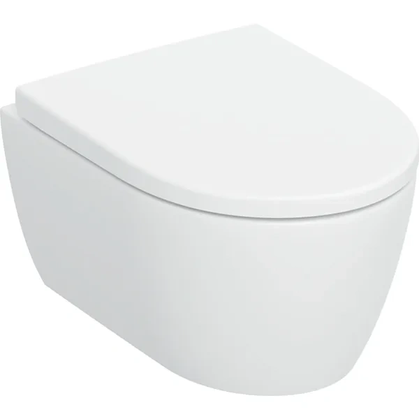 Geberit Icon TurboFlush zestaw miska wc 49 cm z deską 503.049.JT.1.webp
