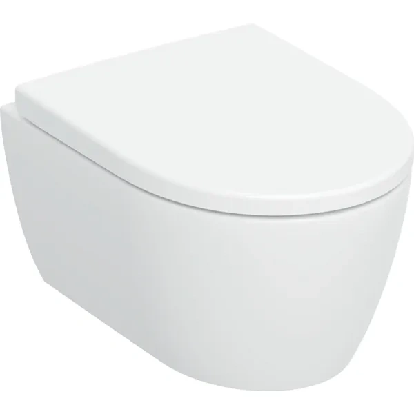 Geberit Icon TurboFlush zestaw miska wc 49 cm z deską 503.048.00.1.webp