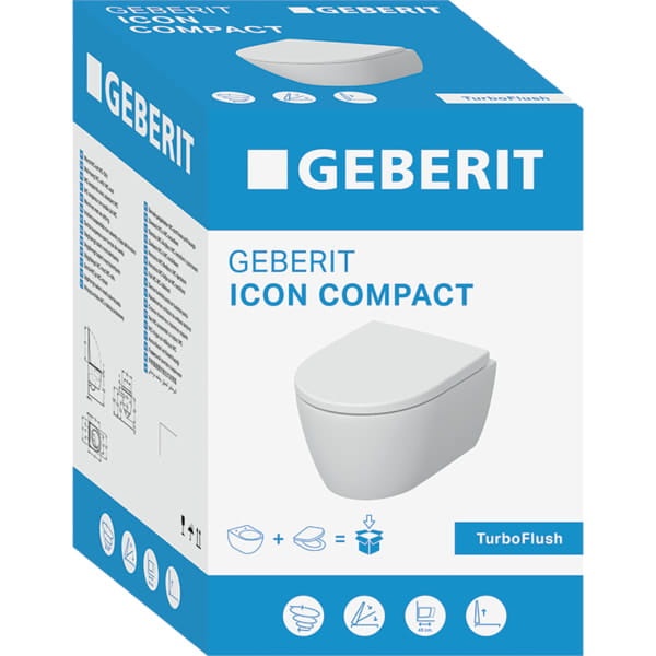 Geberit 503.048.00.1 BudoHurt.com Łódź.jpg
