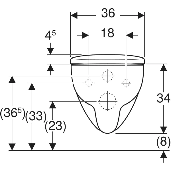 Geberit 503.083.00.1 BudoHurt.com Łódź rys2.webp