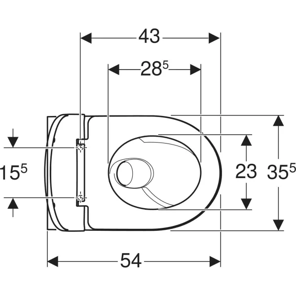 Geberit 503.083.00.1 BudoHurt.com Łódź rys1.webp