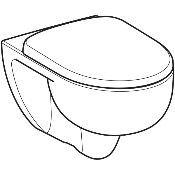 Geberit 503.083.00.1 BudoHurt.com Łódź rys.webp