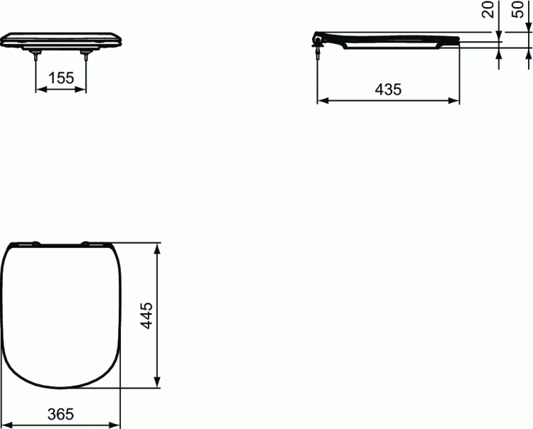 Ideal Standard T352701 deska WC Tesi BudoHurt.com Łódź.jpg
