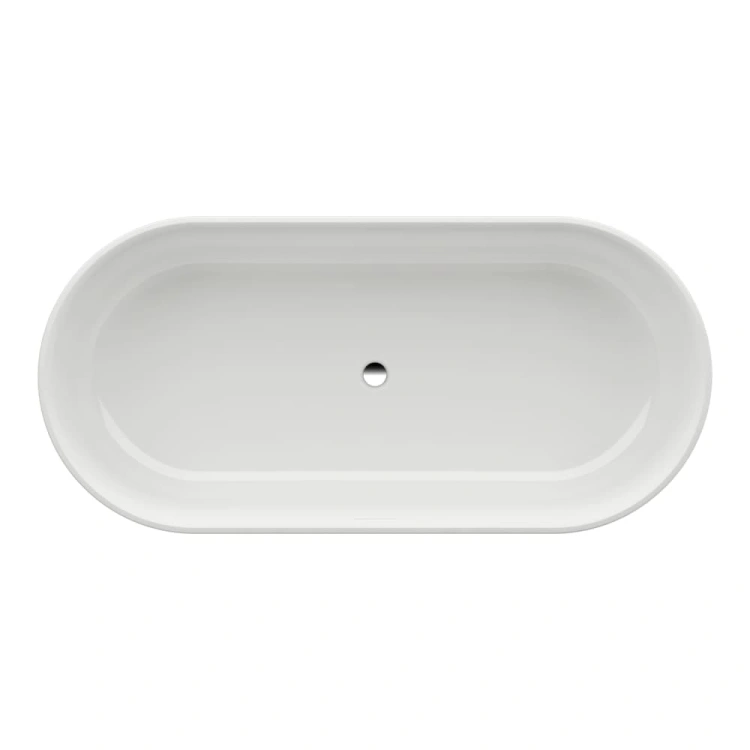 Laufen H2302820000001 zd.1 BudoHurt.com Łódź.jpg