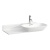 Laufen H8133010001041  BudoHurt.com Łódź.jpg