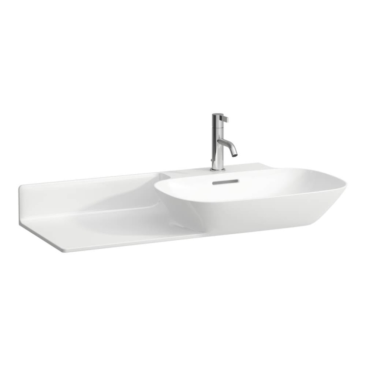 Laufen H8133010001041  BudoHurt.com Łódź.jpg