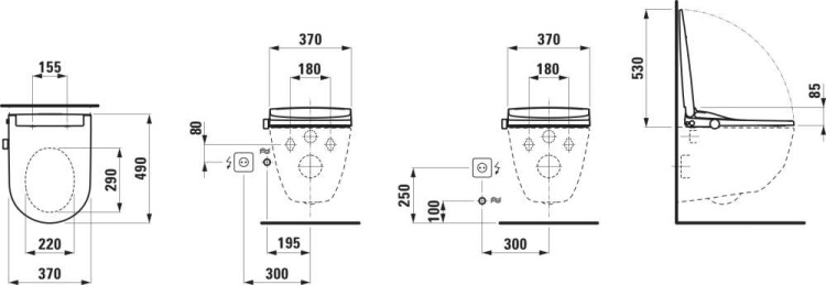 Laufen H8918910000001 rys. BudoHurt.com Łódź.jpg