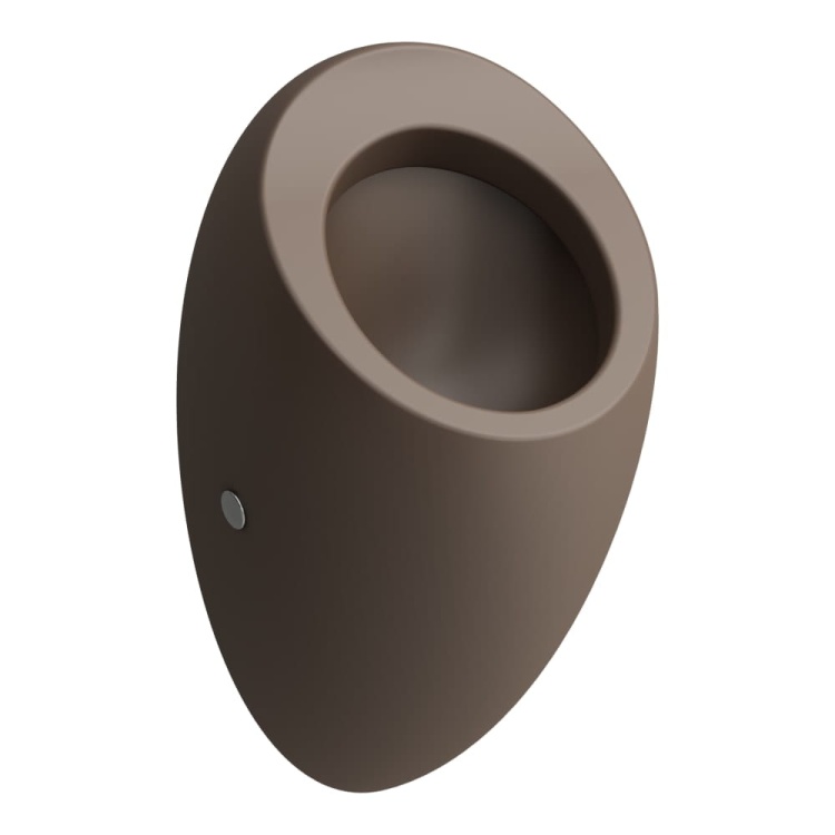 Laufen H8409751880001  BudoHurt.com Łódź.jpg