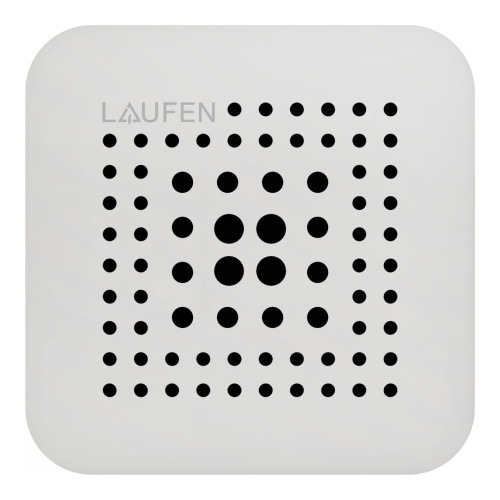 Laufen H2919500770001  BudoHurt.com Łódź.jpg