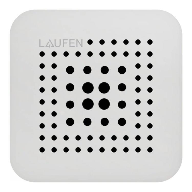 Laufen H2919500770001  BudoHurt.com Łódź.jpg