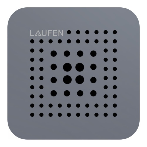 Laufen H2919500780001 BudoHurt.com Łódź.jpg