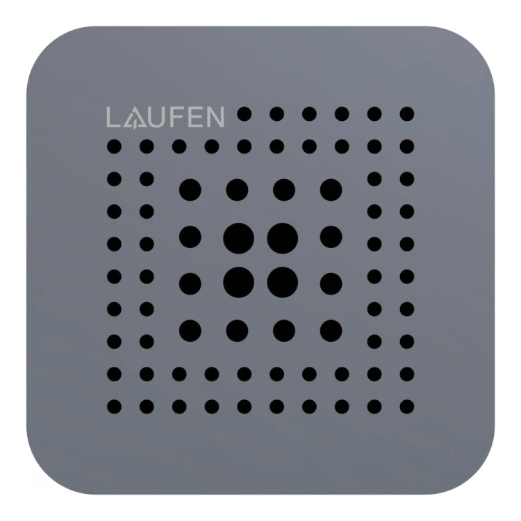 Laufen H2919500780001 BudoHurt.com Łódź.jpg