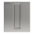 Laufen H9091010040001 BudoHurt.com Łódź.jpg