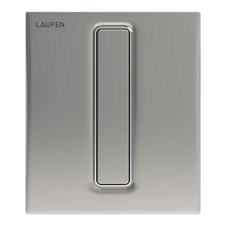 Laufen H9091010040001 BudoHurt.com Łódź.jpg