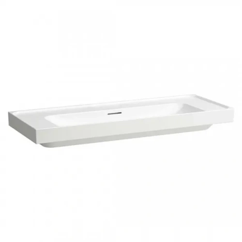 Laufen H8141110001091 BudoHurt.com Łódź.webp
