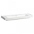 Laufen H8141110001091 BudoHurt.com Łódź.webp