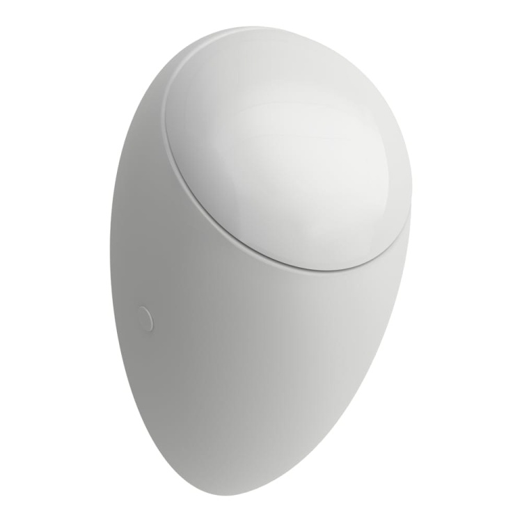 Laufen H8409714000001 BudoHurt.com Łódź.jpg