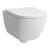 Laufen H8208027570001 BudoHurt.com Łódź.jpg