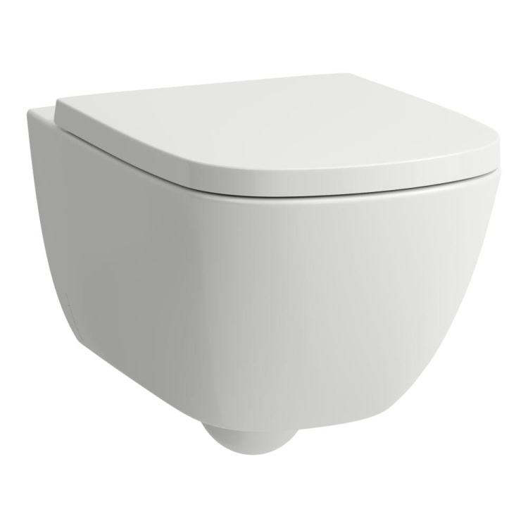 Laufen H8208027570001 BudoHurt.com Łódź.jpg