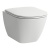 Laufen H8210804000001 BudoHurt.com Łódź.jpg