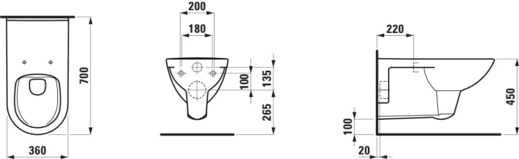 Laufen H8219540000001 rys.  BudoHurt.com Łódź.jpg