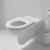 Laufen H8219540000001 wizual. BudoHurt.com Łódź.jpg
