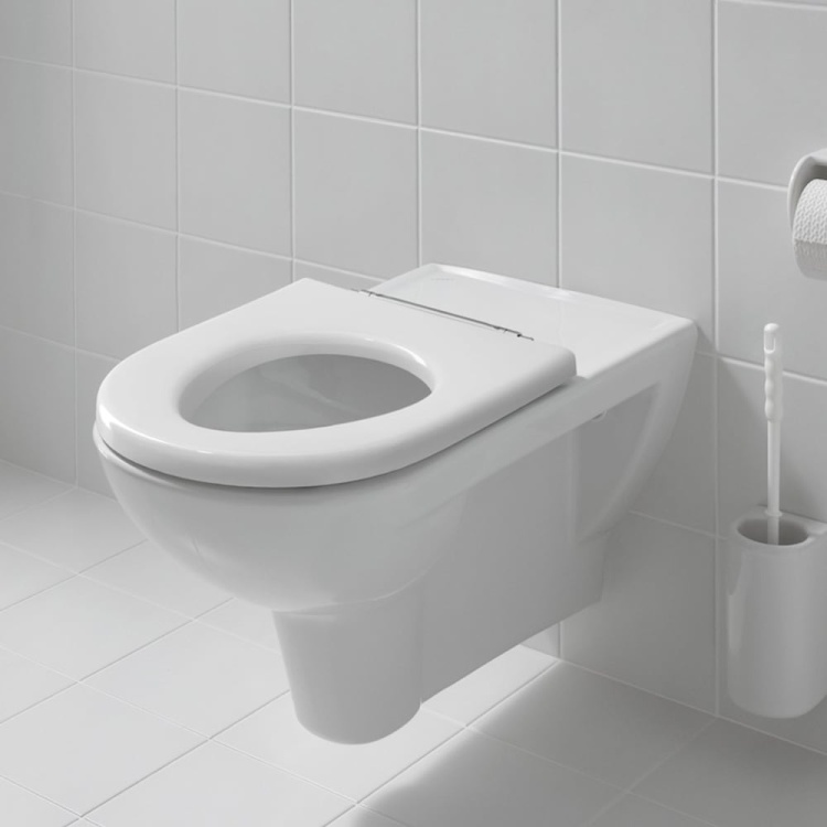 Laufen H8219540000001 wizual. BudoHurt.com Łódź.jpg