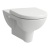 Laufen H8219540000001  BudoHurt.com Łódź.jpg