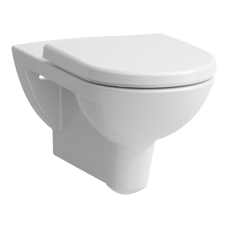 Laufen H8219540000001  BudoHurt.com Łódź.jpg