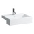 Laufen H8134320001041 BudoHurt.com Łódź.jpg