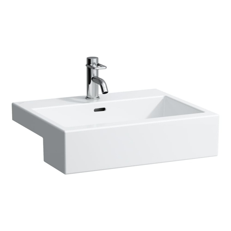 Laufen H8134320001041 BudoHurt.com Łódź.jpg