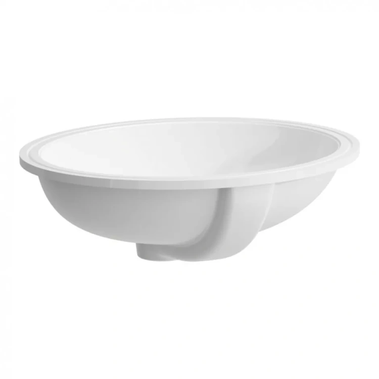 Laufen H8131920001551 BudoHurt.com Łódź.webp