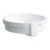 Laufen H8134390001091  BudoHurt.com Łódź.jpg