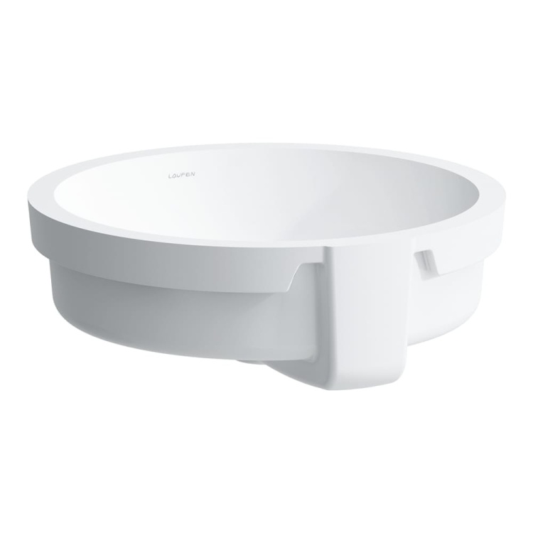 Laufen H8134390001091  BudoHurt.com Łódź.jpg