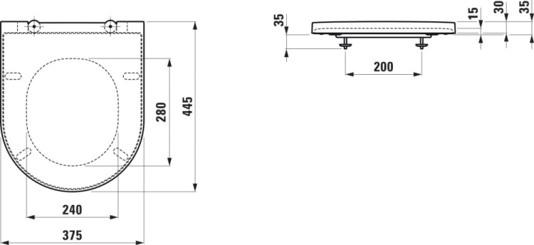 Laufen H8913337590001 rys.  BudoHurt.com Łódź.jpg