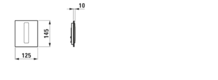 Laufen H9091021940001 rys.  BudoHurt.com Łódź.jpg