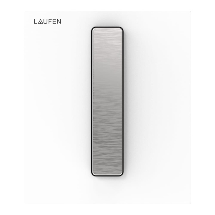 Laufen H9091021940001 BudoHurt.com Łódź.jpg