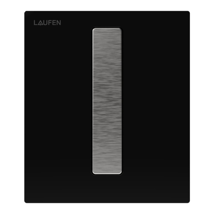 Laufen H9091021240001 BudoHurt.com Łódź.jpg