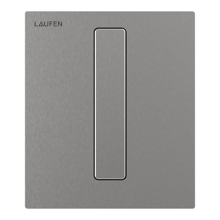 Laufen H9091039280001 BudoHurt.com Łódź.jpg