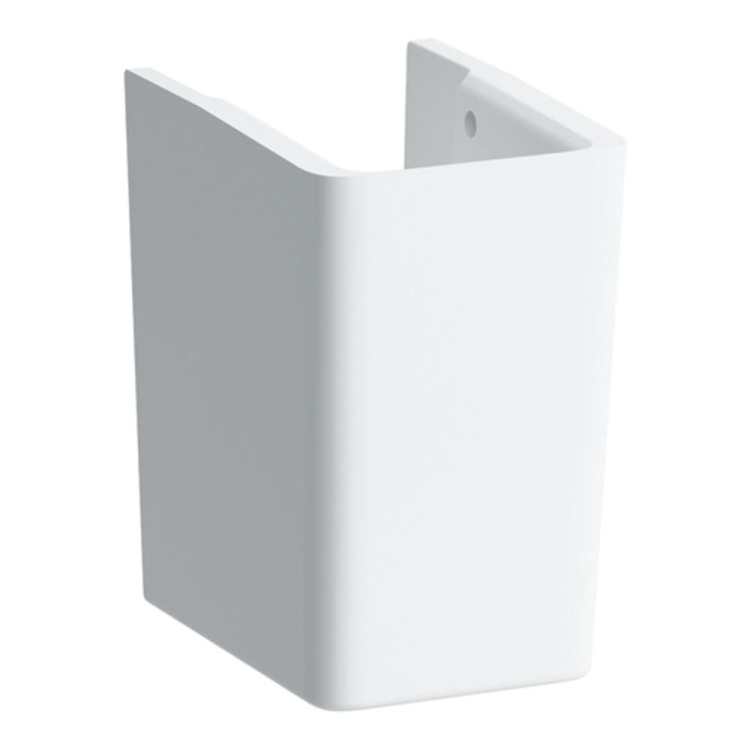 Laufen H819963A000001 BudoHurt.com Łódź.jpg