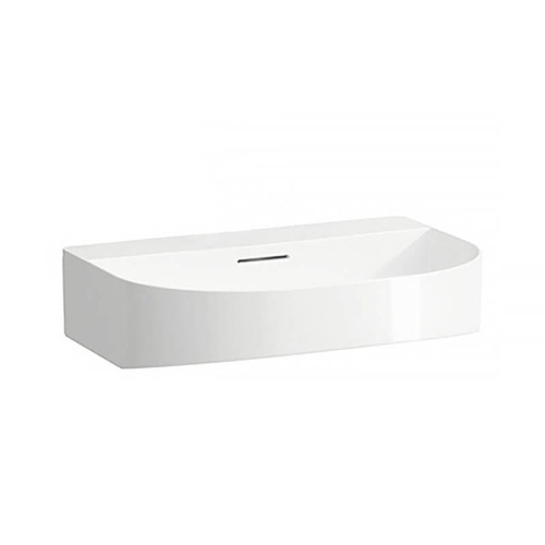 Laufen H8103420001091 BudoHurt.com Łódź.jpg