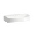 Laufen H8103420001091 BudoHurt.com Łódź.jpg
