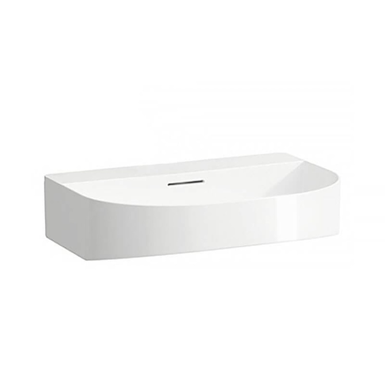 Laufen H8103420001091 BudoHurt.com Łódź.jpg