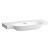 Laufen H8138570001091 BudoHurt.com Łódź.jpg